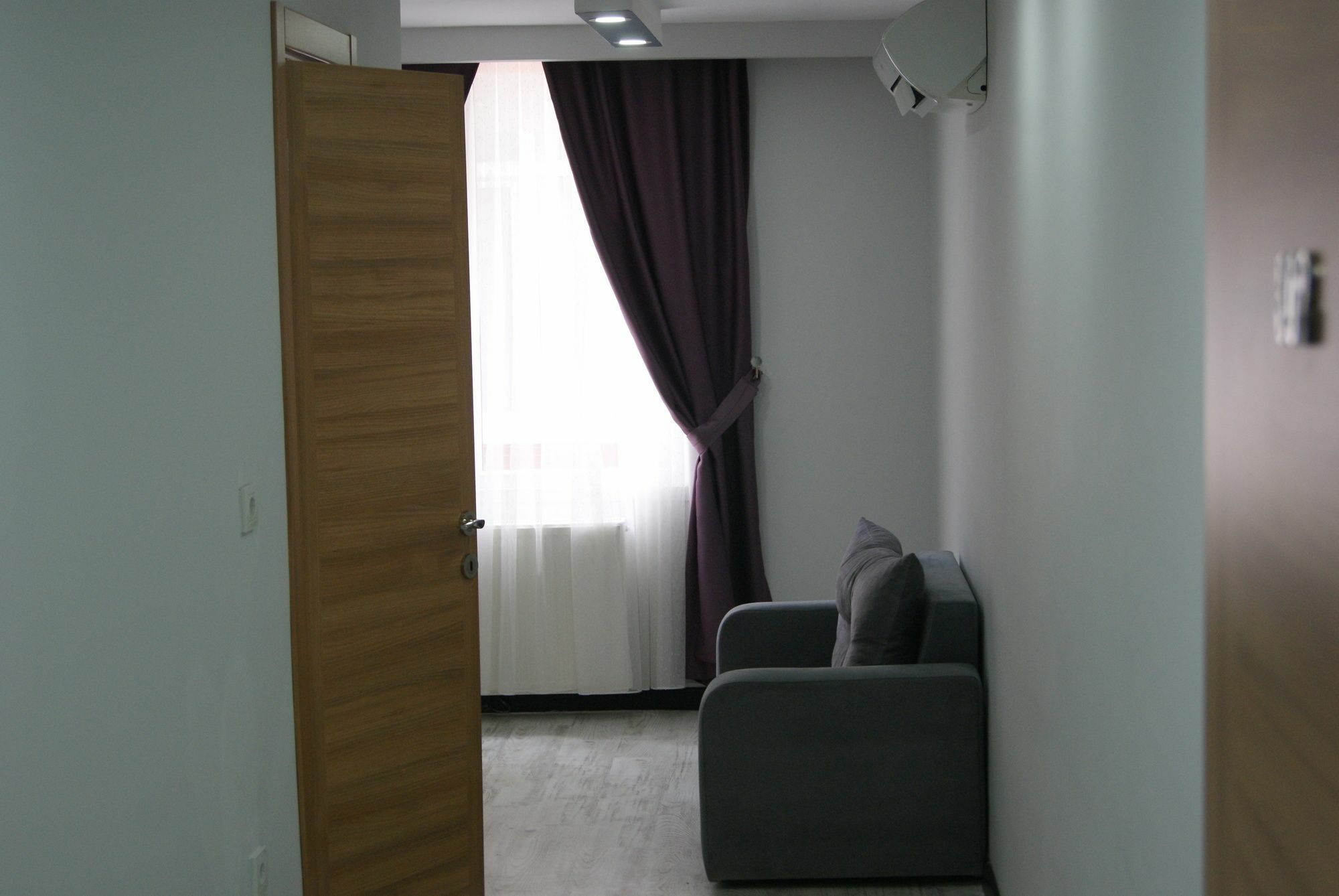 Moon Hotel Sirinevler Istanbulská provincie Exteriér fotografie